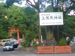 080717_1512~01.jpg