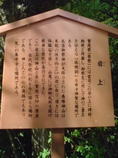 080717_1541~01.jpg