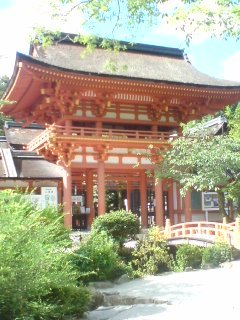080717_1542~02.jpg